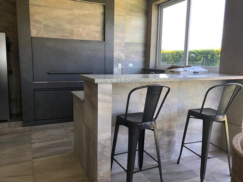 Imagen 8 de 30 de Imponente Casa En Haras Santa Maria Atardecer!!!