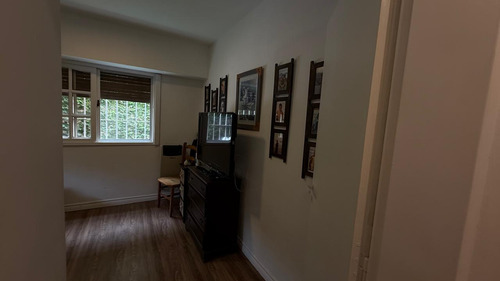 Venta, Casa, 3 Ambientes, Patio, Jardín, Parrilla, Pileta, Barrio Cerrado, San Fernando.