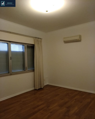 Imagem 17 de 28 de Apartamento Para Locação Com Localização Privilegiada! - Ap00273 - 68446991