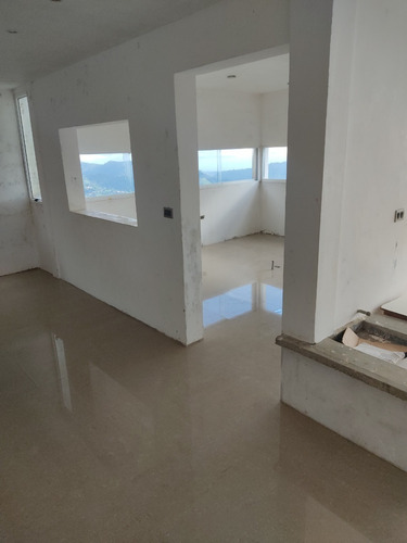 Imagen 9 de 24 de Casa En Venta Oripoto