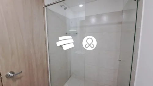 Vendo Apartamento Ubicacion Central