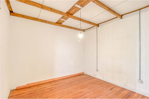 Ph En Venta En La Plata 1 Dormitorio