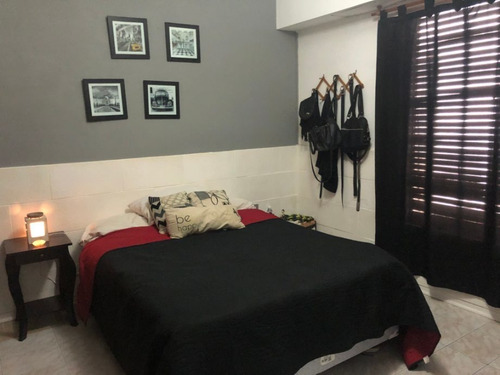 Imagen 6 de 14 de Casa Ph En Venta En Wilde Centro