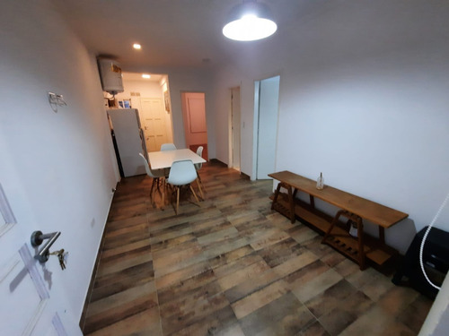 Imagen 6 de 19 de Hermoso Departamento A Estrenar En San Bernardo