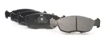 Comprar Pastilla De Freno Chevrolet Corsa 1.0 Chevrolet Corsa 94\u002F10