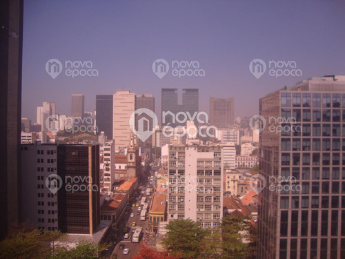 Imagem 1 de 25 de Lojas Comerciais Venda - Ref: Fl0sl17131