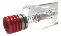 Comprar Tubo De Laser Yongli H2 90w Nominal Para Todas As Máquinas
