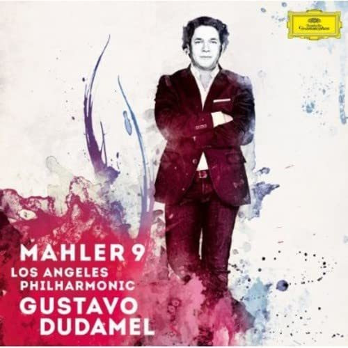 Mahler: Symphony No. 9