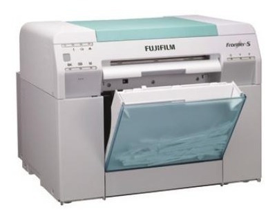 Papel Inkjet Dx100 65mts 4x Lustre