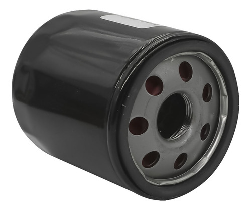 Filtro Aceite Motor Gmc Yukon Xl 2500 V8 6.0l 2011
