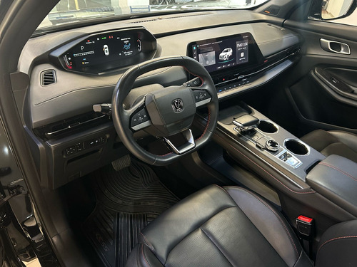 Changan Cs55 Plus 1.5T Premium Dct7
