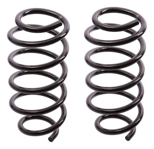 comprar Espirales Ag P\u002F Hyundai Tucson 4x2 2.0l 2 Wd 14\u002F.. Traseros