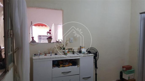 Casa - Ref: 848327