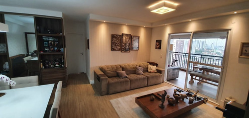 Imagem 2 de 24 de Ester Imóveis - Vende - Creci: 180319-f - Ap00962 - 68780284