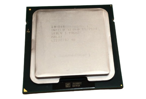 Processador Intel Xeon E5-2420 