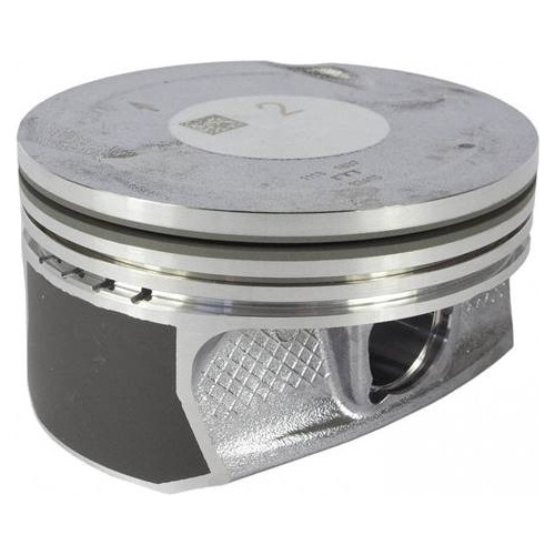 Piston Motor Std Grado 2 F350/250 6.2 12/