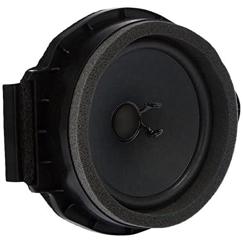 Genuine Parts 95949143 - Altavoz De Radio Puerta Delant...