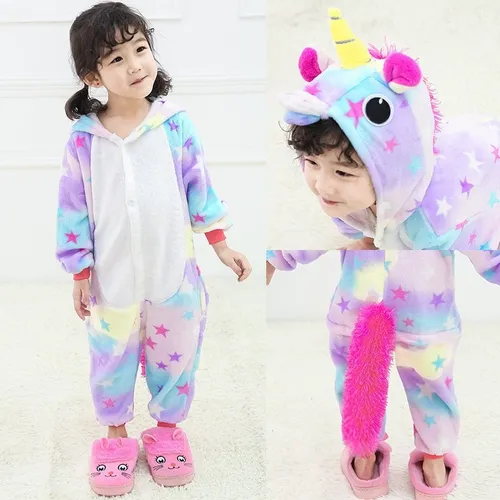 Enterizo de stitch hotsell
