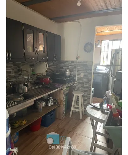 Venta Edificio En Itagui, Las Asturias