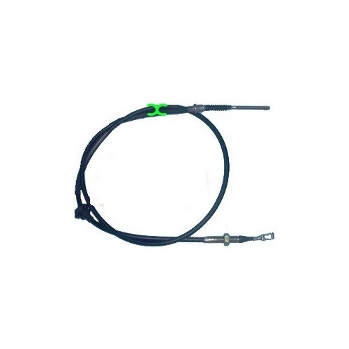 Cable De Embrague A Towner Truck