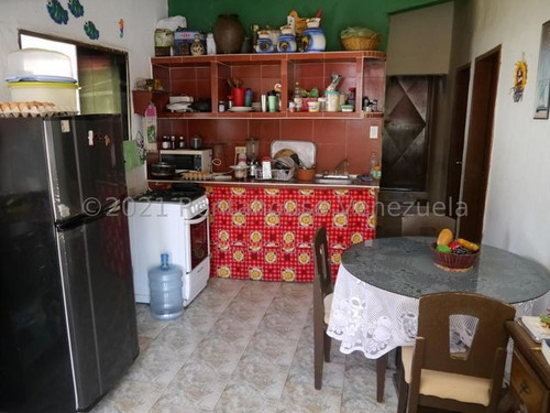 Imagen 20 de 23 de Se Vende Casa Granja En La Ensenada Rah: 22-6128