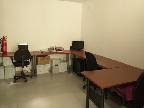 Imagen 5 de 14 de Venta Oficina La Granja Naguanagua 456957 Mp