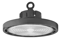 Comprar Luz Almacen Alta Bahia Lm Led Comercial Vidrio Templado