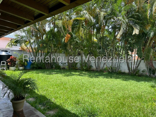 Ls Vende Casa Terrazas Del Club Hipico