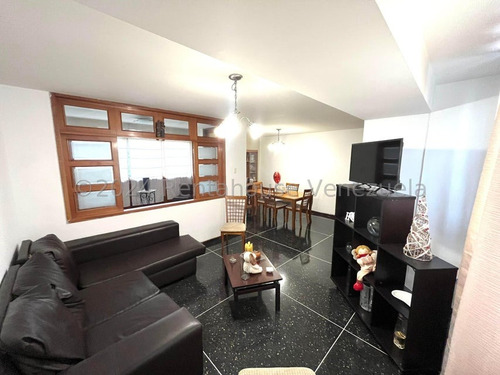 Excelente Apartamento. 25-11596