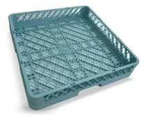 Comprar 02 Racks Para Lavadora De Louças Industrial (lisomultiuso)