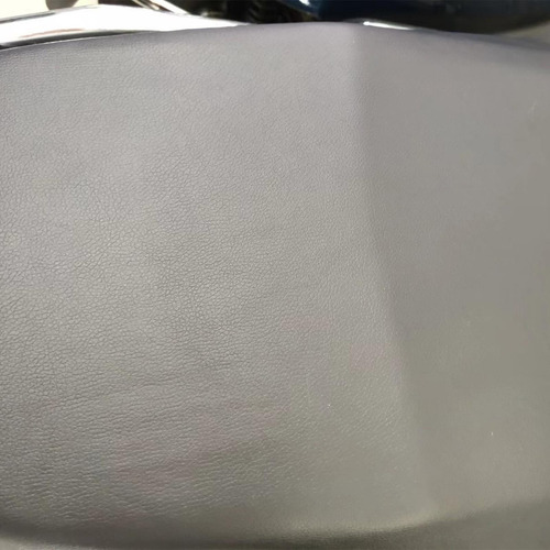 Protector Universal Funda Asiento Moto Elástico Para Moto