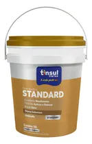 Comprar Pintura Latex Antihongos Acrílica Exterior Interior 18 Lts