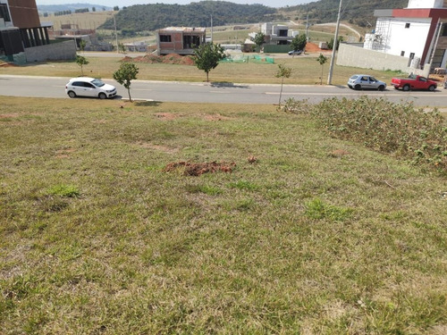 Imagem 21 de 23 de Terreno À Venda, 310 M² Por R$ 220.000,00 - Jardim Marlene Miranda - Taubaté/sp - Te3722