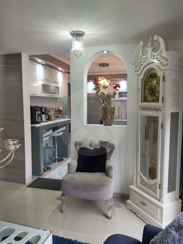 Casa En Venta En Camino Real Al Ajusco, Fuentes De Tepepan, Tlalpan