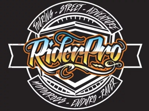 Imagen 5 de 6 de Cubierta Dunlop D404 130 90 15 Harley Davidson No Kabuki Rider ®