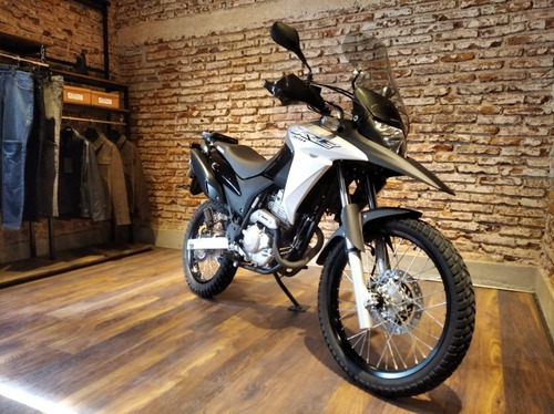 Honda Xre 300 - Impecable !! Tomamos Permuta !! - Bamp Group