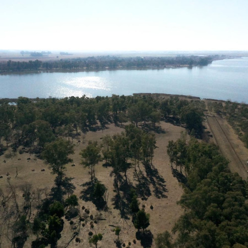 Imagen 10 de 21 de Terreno - Laguna De Lobos