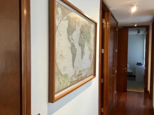 Se Vende Con Arriendo Incluido