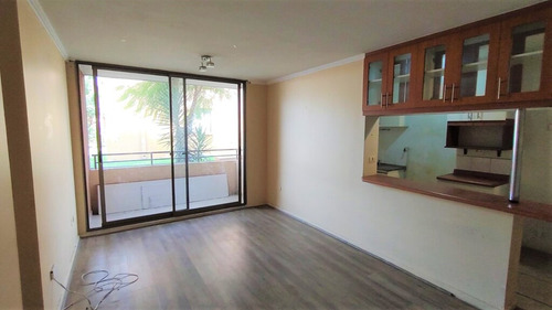 Oportunidad Diego Portales, La Florida (70715)