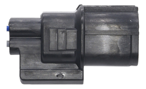 Sensor Ox O2 Frontal Acc, Tras Acc Odyssey 6 Cil 3.5l 11/17