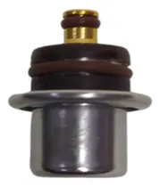 Comprar Regulador Presión Gasolina Dongfeng S30