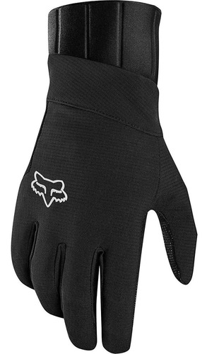 Fox Racing  Defend Pro Fire Guantes