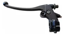 Comprar Manija Con Base De Clutch Vento Crossmax 150 170 200 250 300