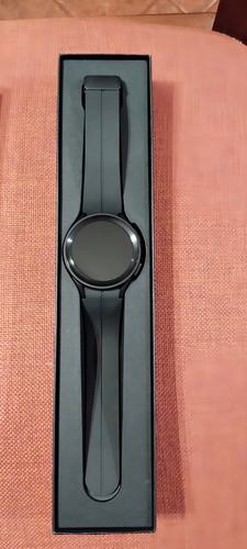 Samsung Galaxy Watch5 Pro 45mm Lte Bl