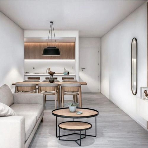 Venta Departamento Del Pozo Premium-amenitis-financiacion