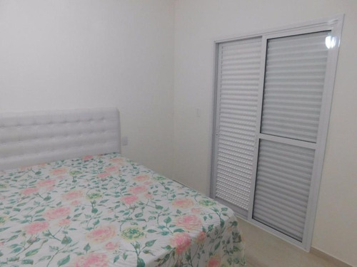 Casa Residencial À Venda, Vila Progresso, Jundiaí. - Ca1099 - 34730006