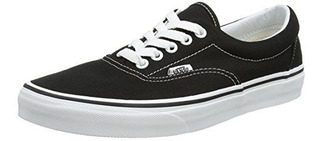 tenis vans skate para mujer