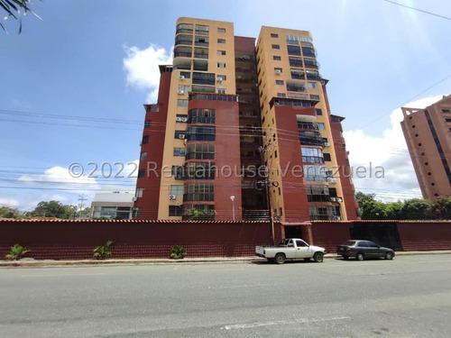 Apartamentos En Venta El Parral Cuenta Con Planta Electrica Para Areas Comunes Con 202m2 Y Excelente Distribucion Conjunto Cuenta Con Area Social Y Piscina Zona Este Barquisimeto Lara Daniela Linarez