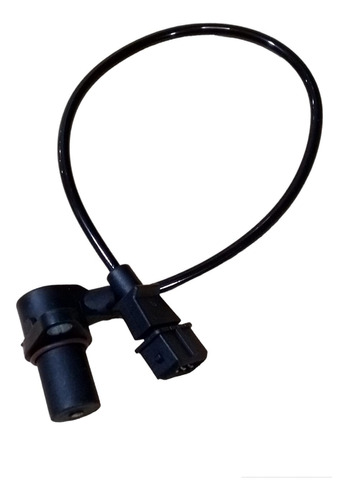 Sensor De Cigüeñal Cable Largo Tiggo, Orinoco, Arauca Y X1