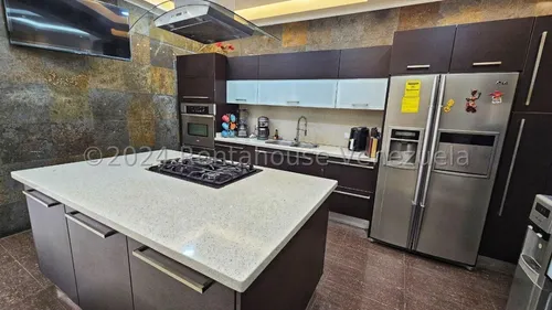 Ls Vende Casa El Paraiso